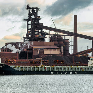 F80_1429.JPG