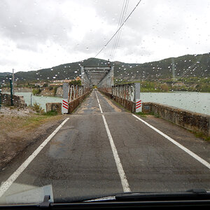brücke1ff.jpg