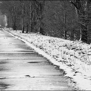 Erster Schnee (1 von 1).JPG