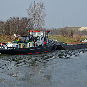 OF-01113.jpg