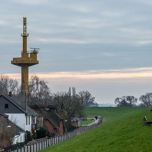 210116 Dedesdorf-3.jpg
