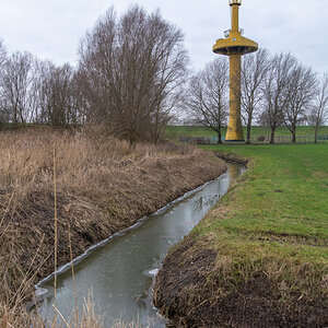 210116 Dedesdorf-4.jpg