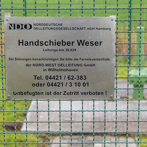 210116 Dedesdorf-6.jpg