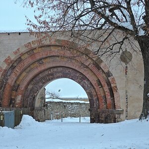 DSCN3081n2.JPG