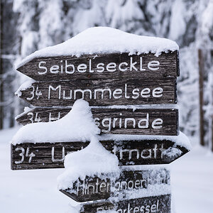 2021-01-16_Hornisgrinde_02.jpg
