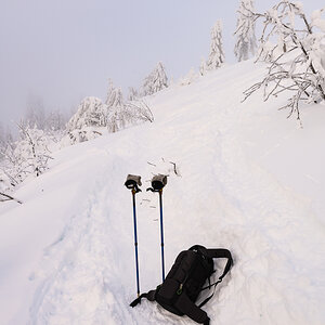 2021-01-16_Hornisgrinde_03.jpg