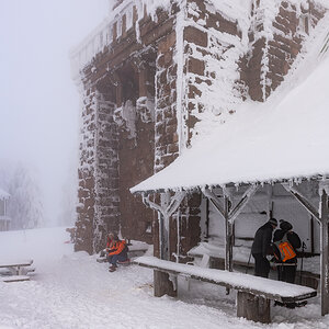 2021-01-16_Hornisgrinde_09.jpg