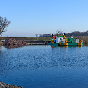 OF2_46840.jpg