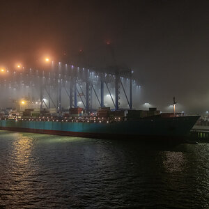 210118 Maersk Kotka-2.jpg