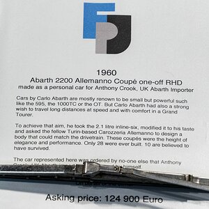 ar-220-10.jpg