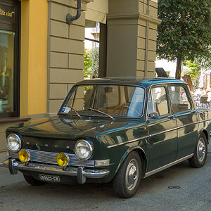 DSCF6566-1.JPG
