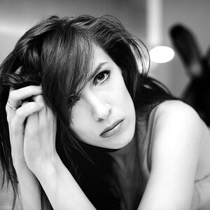 DSC_7173 sw web.jpg