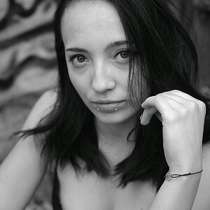 Laura