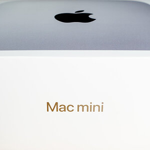 Mac_Mini_1200.jpg