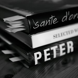 comp_D75_8643_DxO.jpg