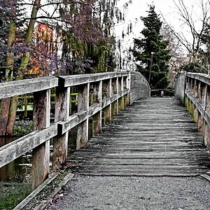 Brücke über die Ilmenau.jpg