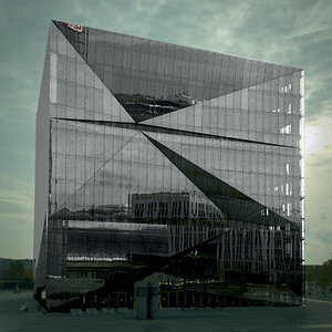 Cube.jpeg