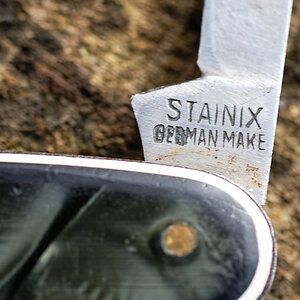 Stainix German Make.jpg