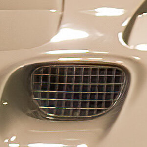 DSCF6108-swb-1-3.JPG