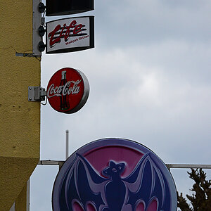 811_6958t5l20fks50p1.jpg