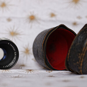 Tessar 50mm 2.8.jpg