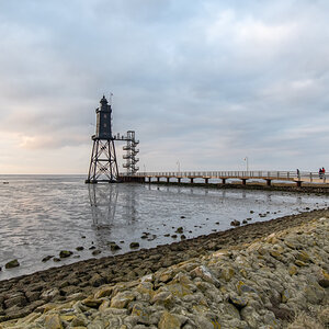 210123 Dorum-3.jpg