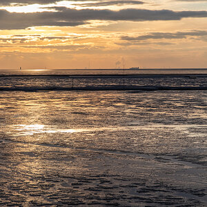 210123 Dorum-4.jpg