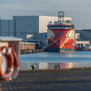 210125 EDT Hercules-1.jpg