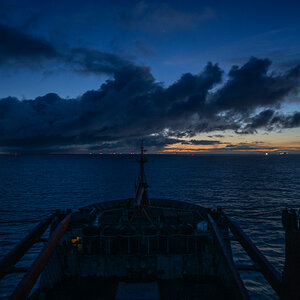 210125 Akademik Fedorov-1.jpg