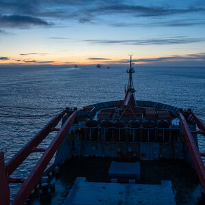 210125 Akademik Fedorov-2.jpg