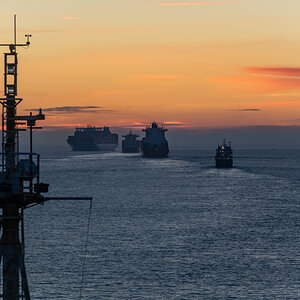 210125 Akademik Fedorov-4.jpg