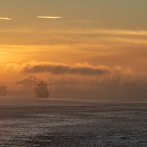 210125 Akademik Fedorov-7.jpg