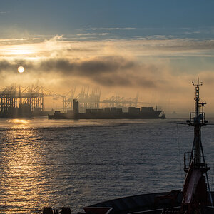 210125 Akademik Fedorov-10.jpg