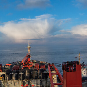 210125 Akademik Fedorov-16.jpg