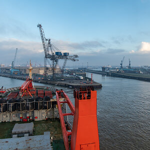 210125 Akademik Fedorov-17.jpg