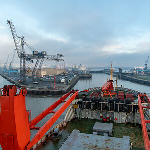 210125 Akademik Fedorov-18.jpg