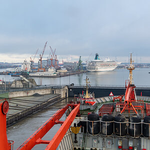 210125 Akademik Fedorov-19.jpg