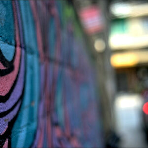 comp_DSC_4628.jpg