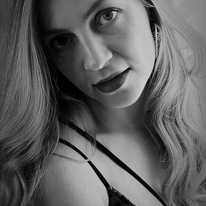 Sabine