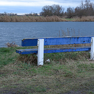 OF2_46938.jpg