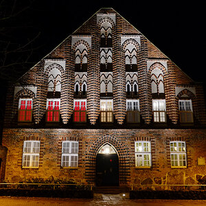 DSCF0459-1.JPG
