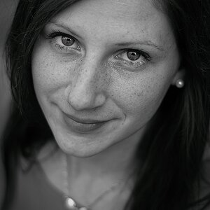 Anita