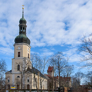 Test-750_8216.jpg