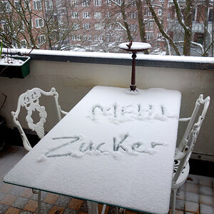 Zuckerff.jpg