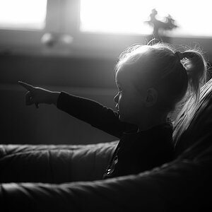 D85_4025_00002.jpg