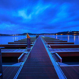 D85_4045See bei Nacht2.jpg