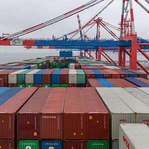 210127 Cosco Galaxy-2.jpg