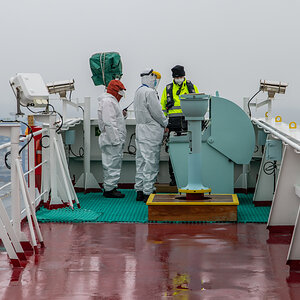 210127 Cosco Galaxy-3.jpg