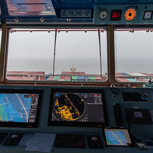 210127 Cosco Galaxy-5.jpg