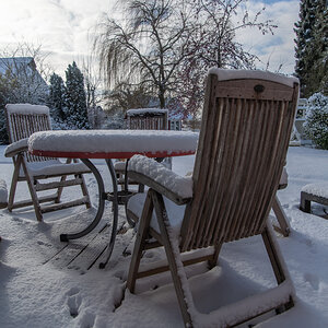 210130 Wiemsdorf-1.jpg